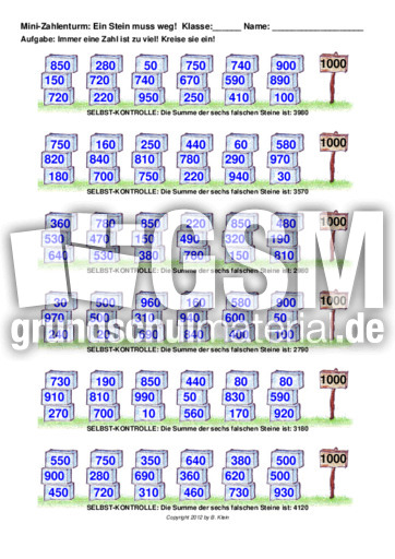Zerlegung der 1000 in vollen Zehnern.pdf